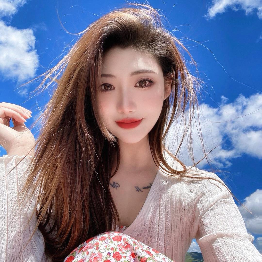 Xx