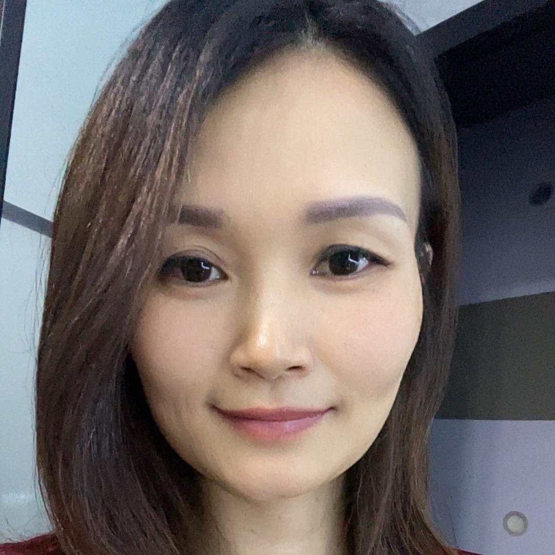 袁燕子