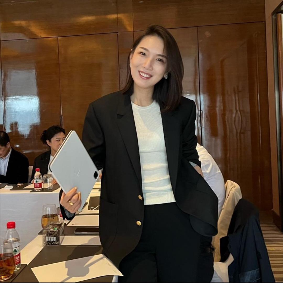 老马marius 爆品返场