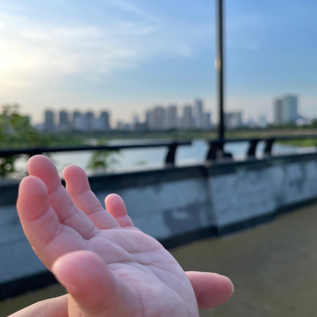 小小艾同学👨‍🎓