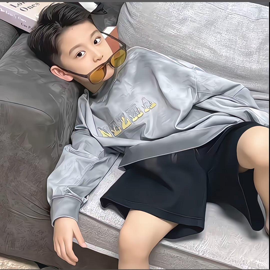 万般努力