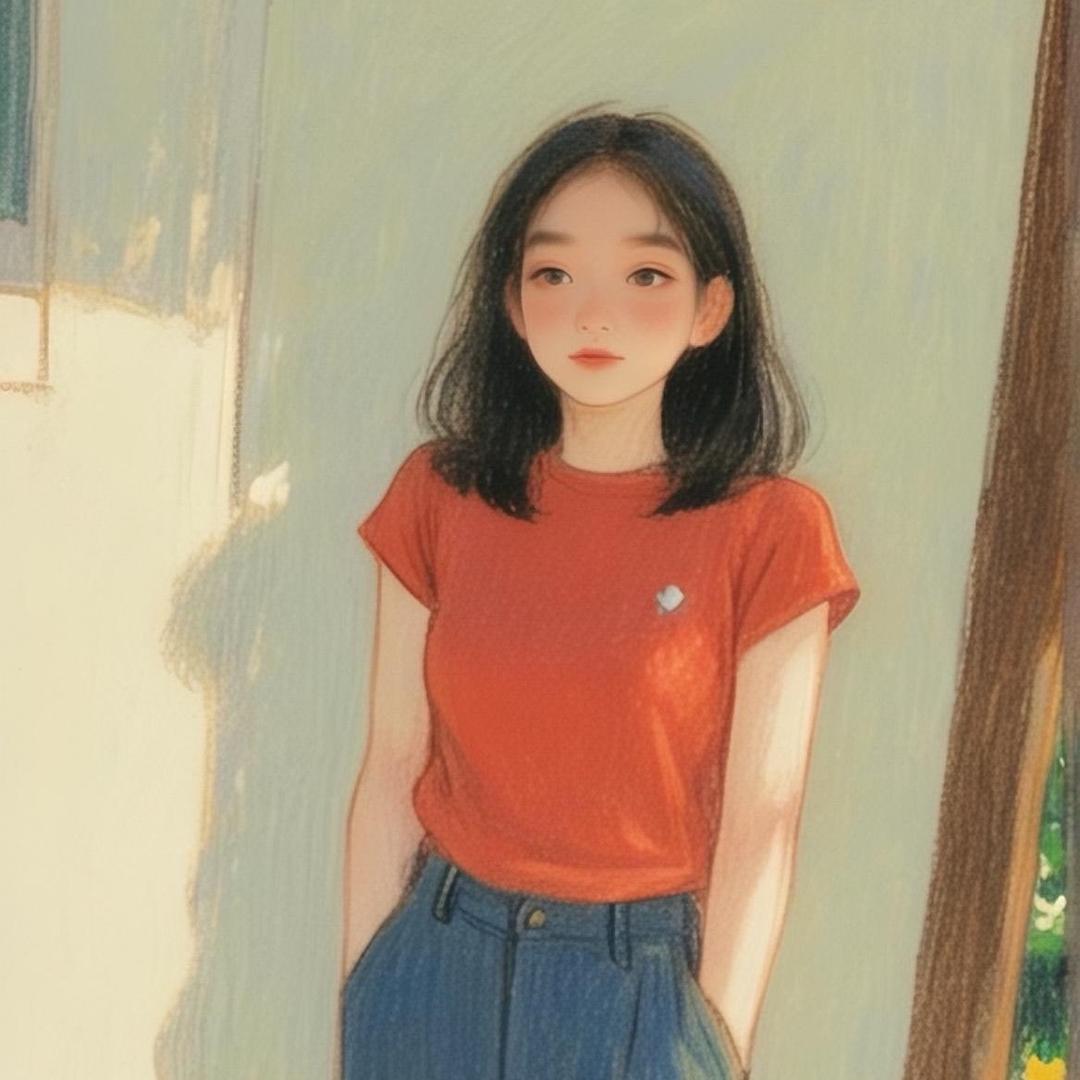 星炫