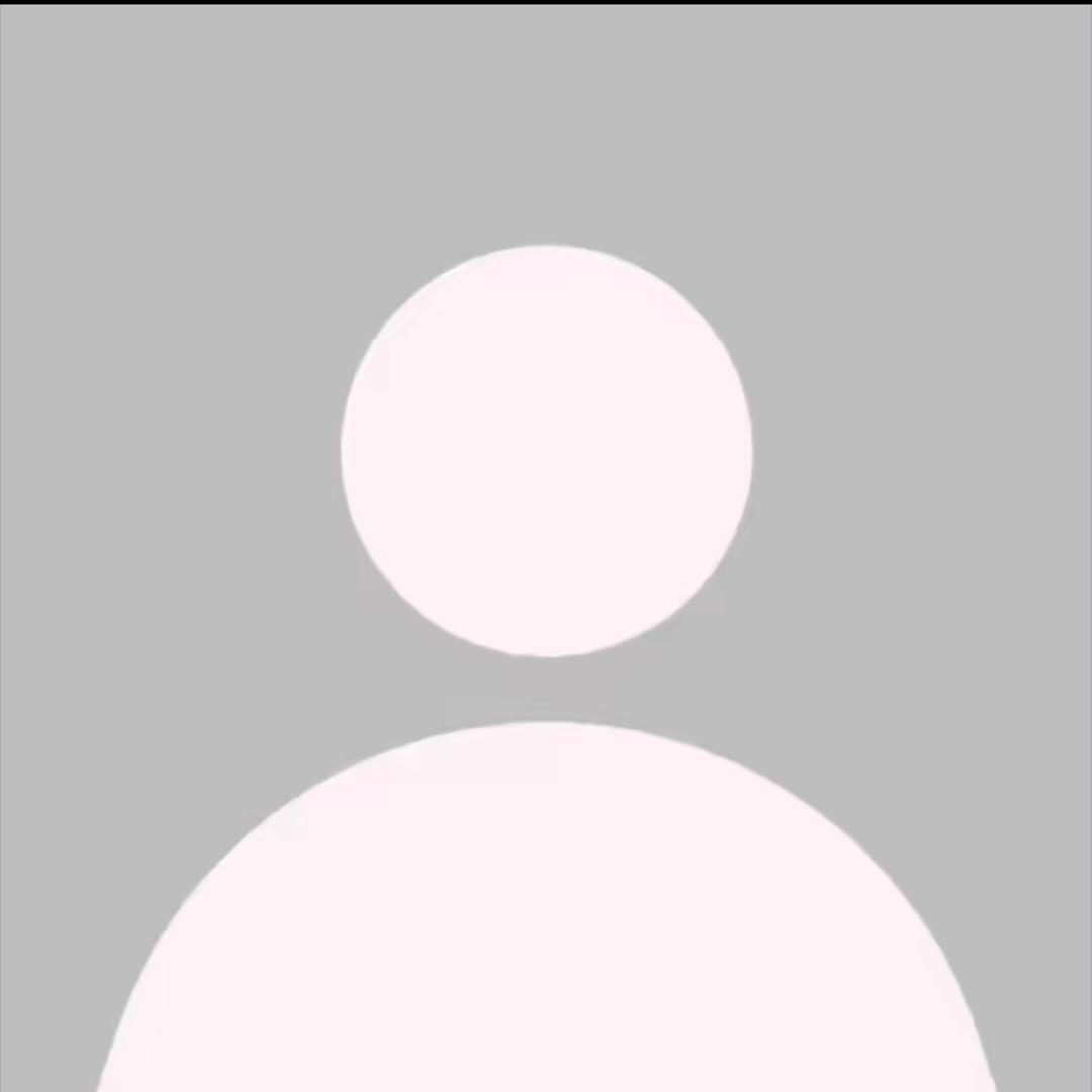 小桃快跑