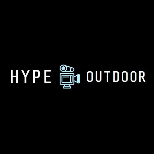 Hype Outdoor