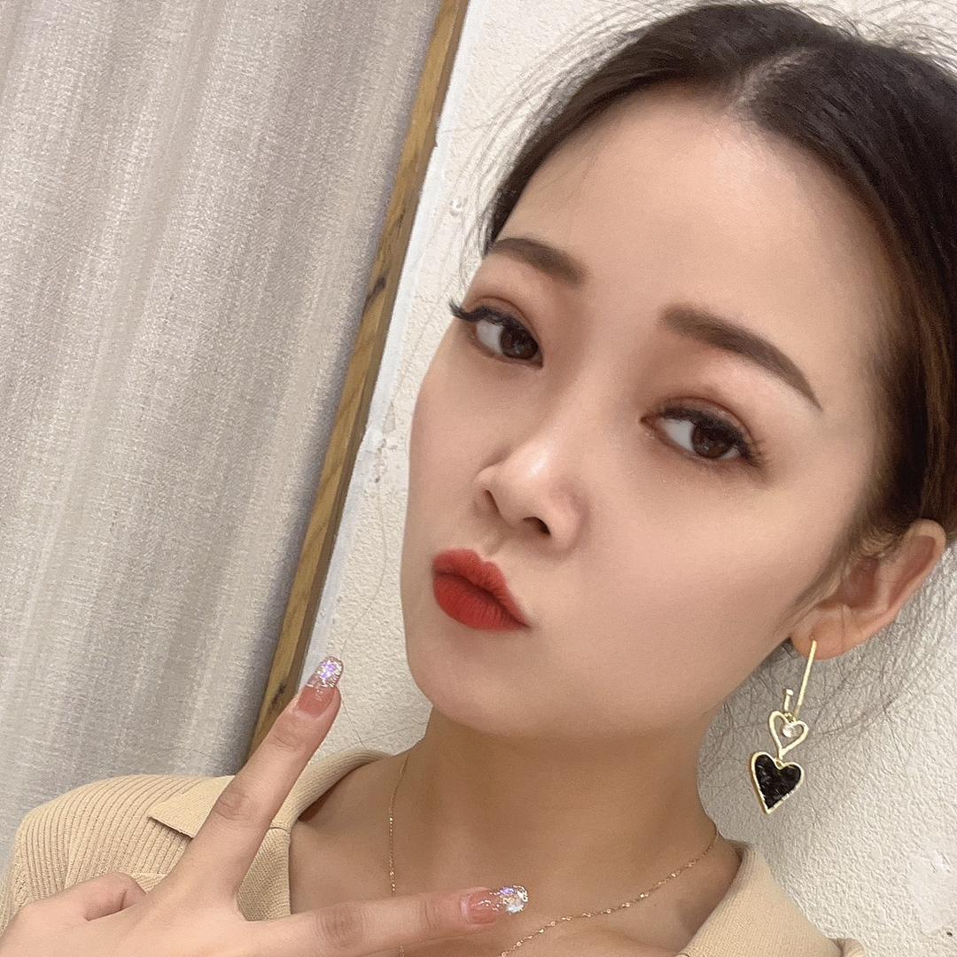 豫R小阿静