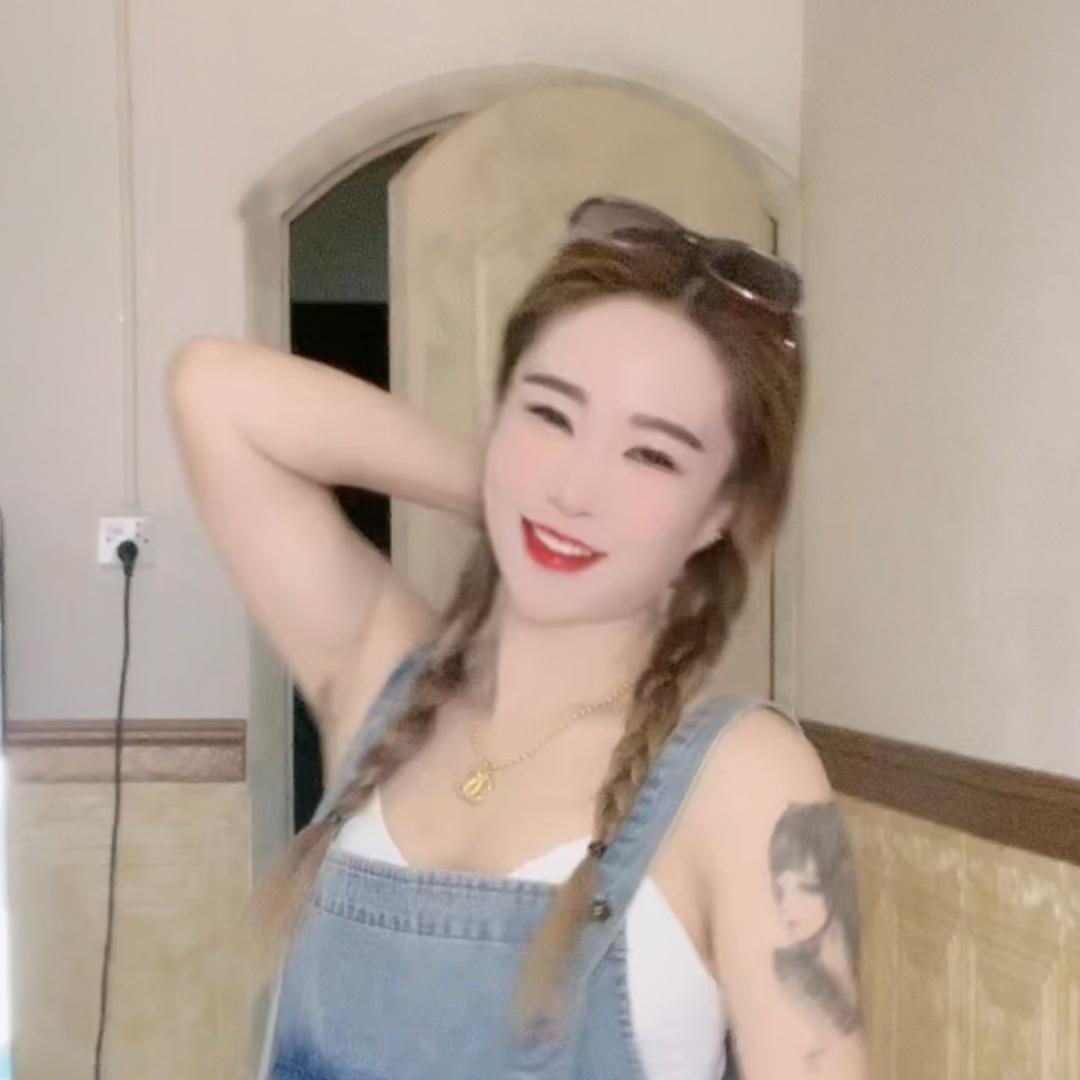 罗大大