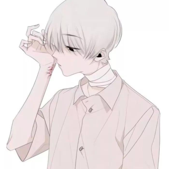 CF清风寒夜🧸ྀི