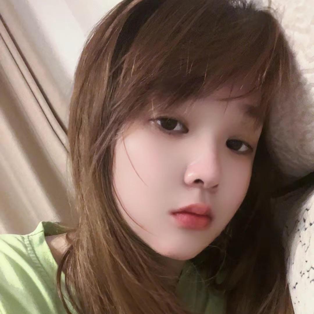 菜^O^菜