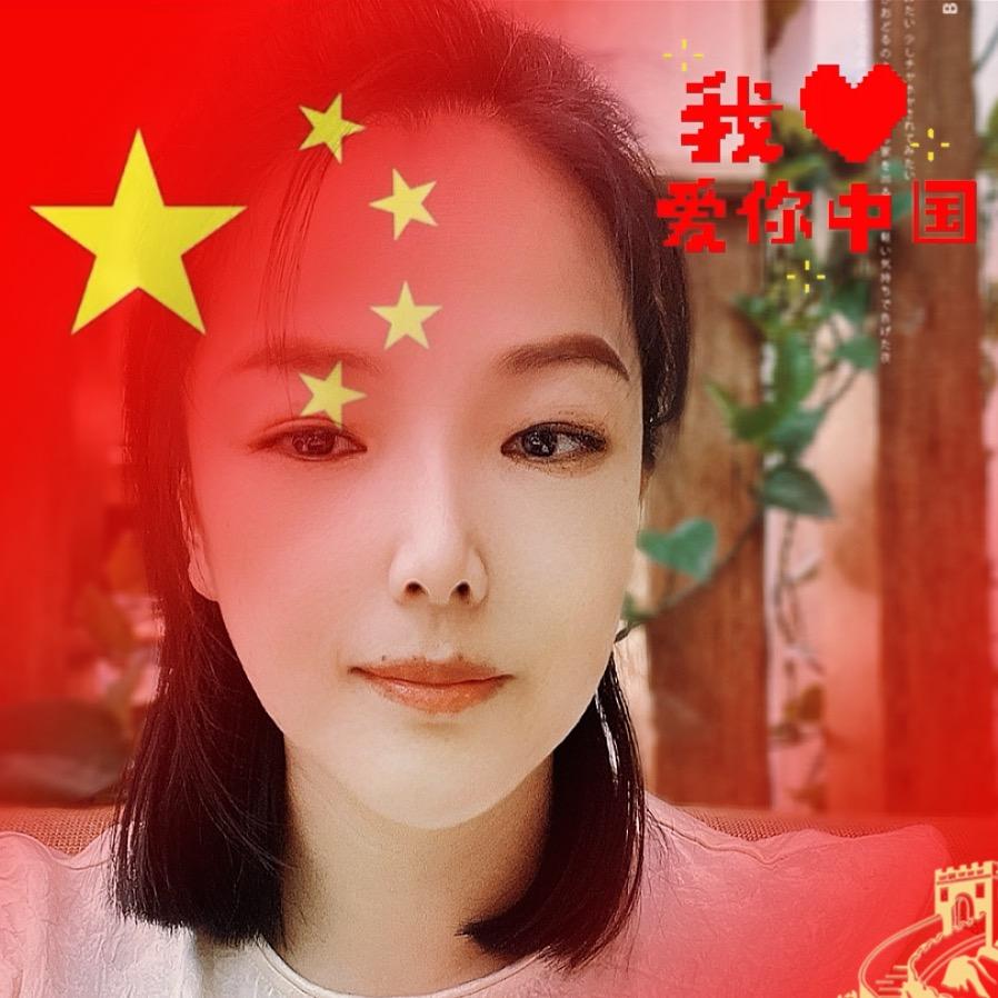 🍀兰轩