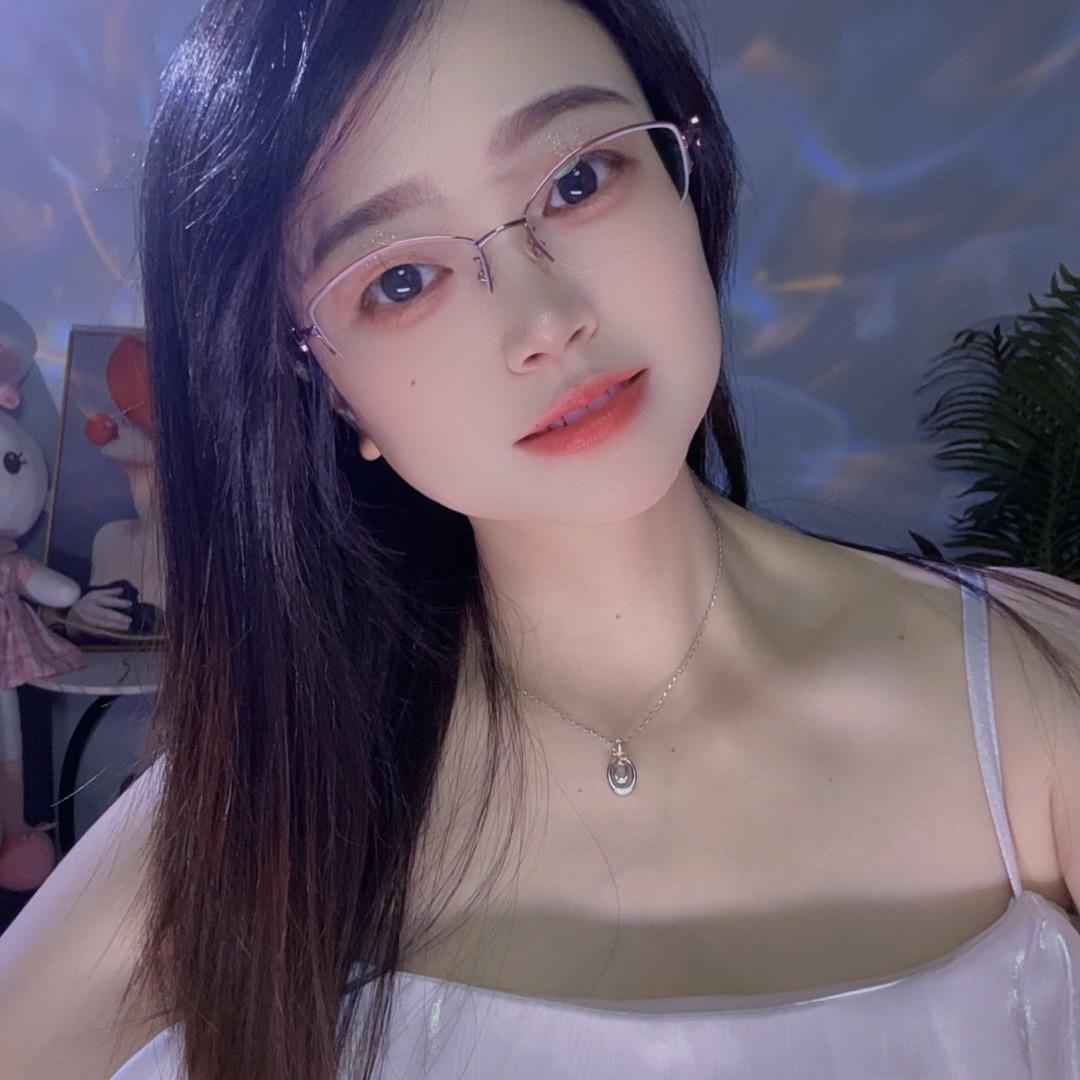 多幸福