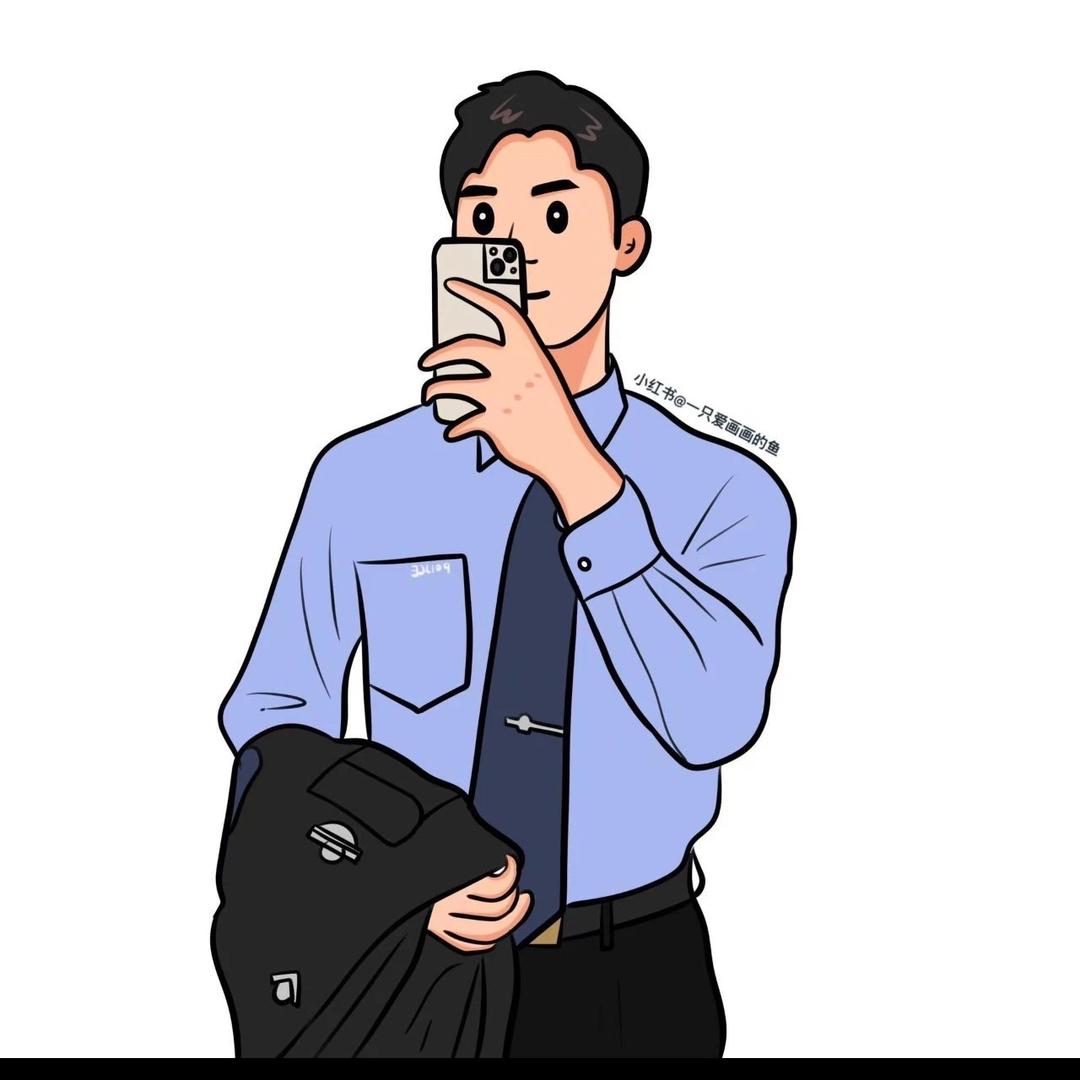 没有改名卡