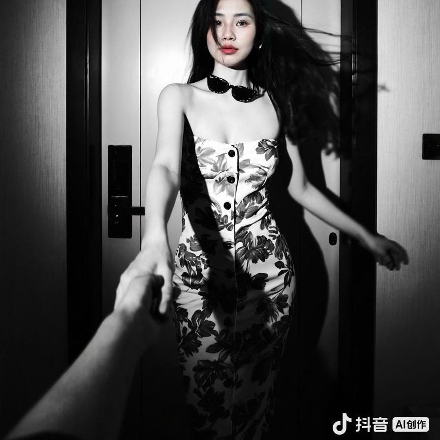 工资已月光选手🫨