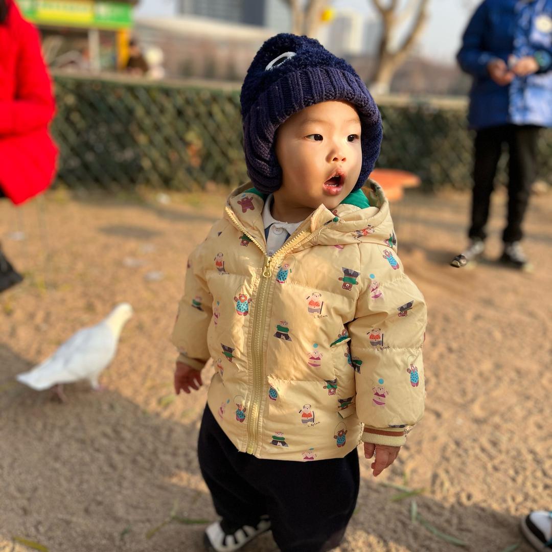 徐工挖机——徐大本事