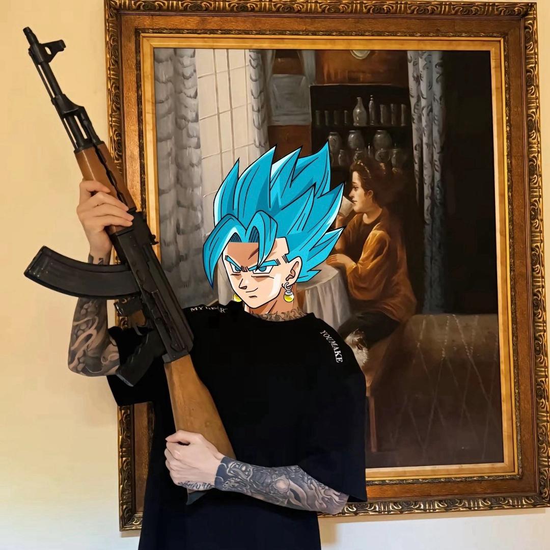 按时吃饭并不难g