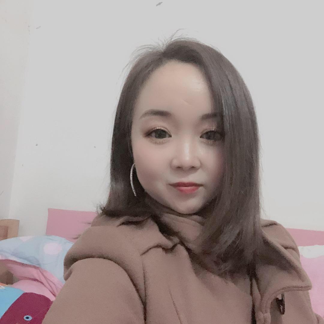 紫色的回忆🐍❤️