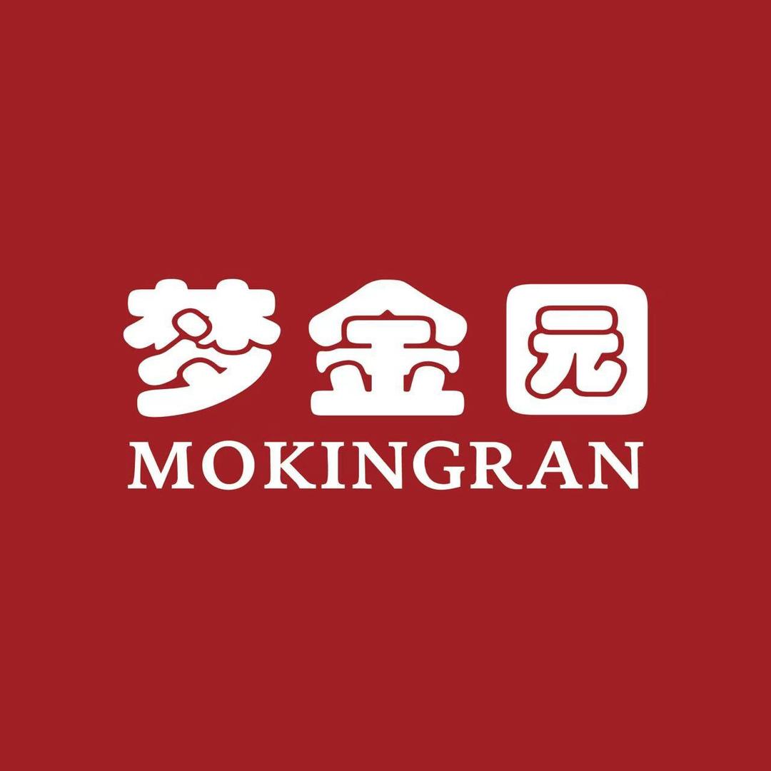 梦金园珠宝(顺德新天地店)专用号