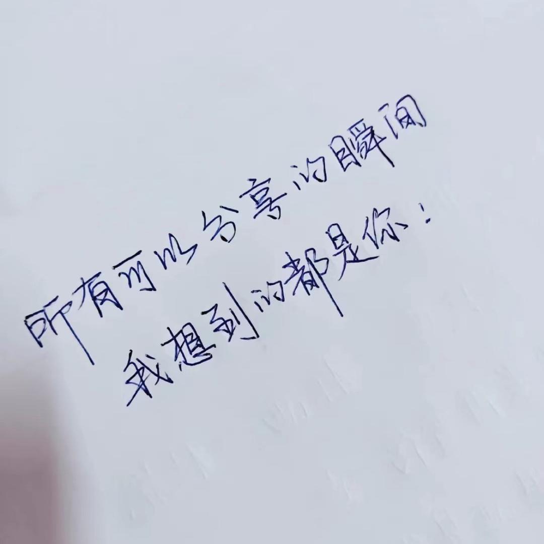 望月🉑期待……京东家政