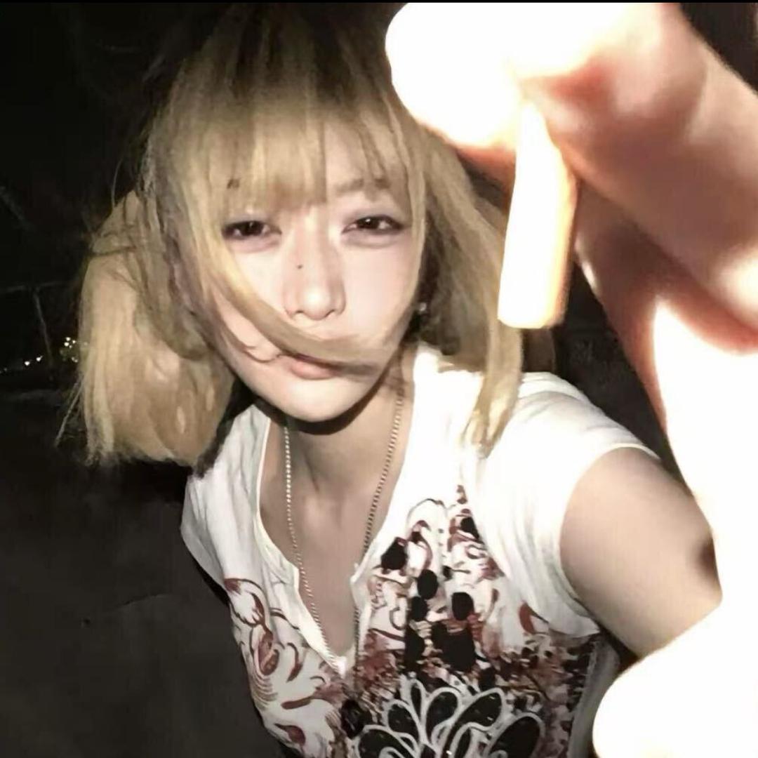 想洗澳大利亚的碗