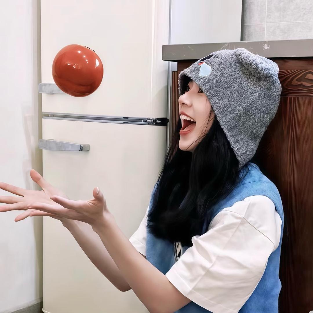 钱途无量