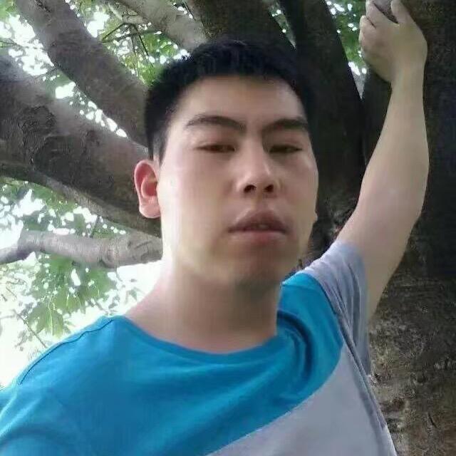 无奈的思念