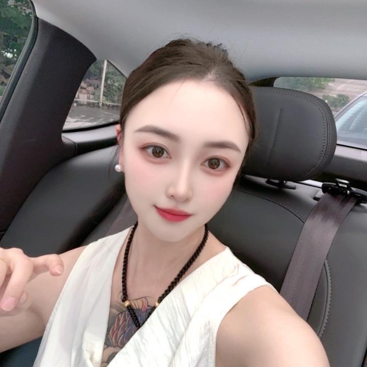 上海巨泰汽车租赁有限公司