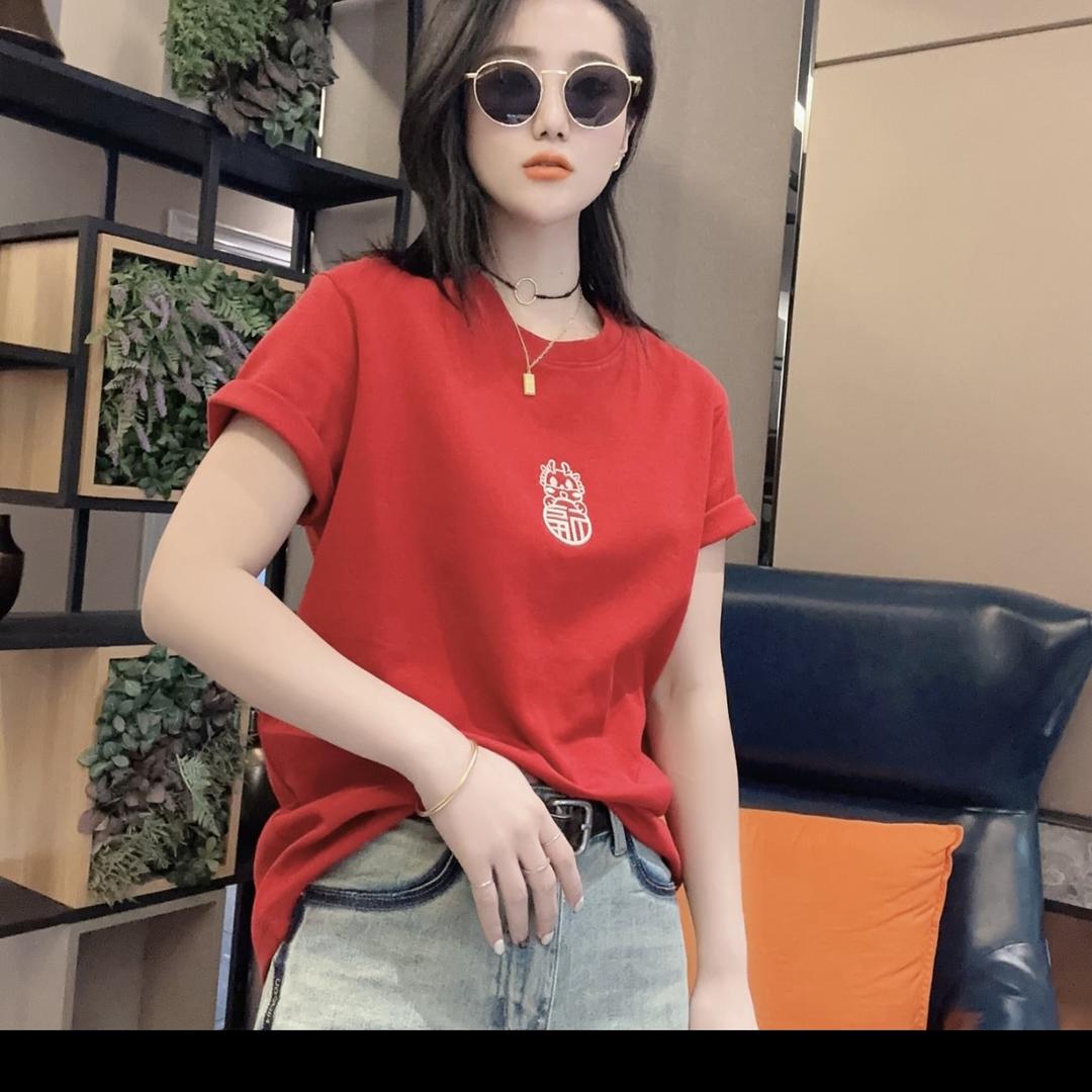 鑫爷品质女装
