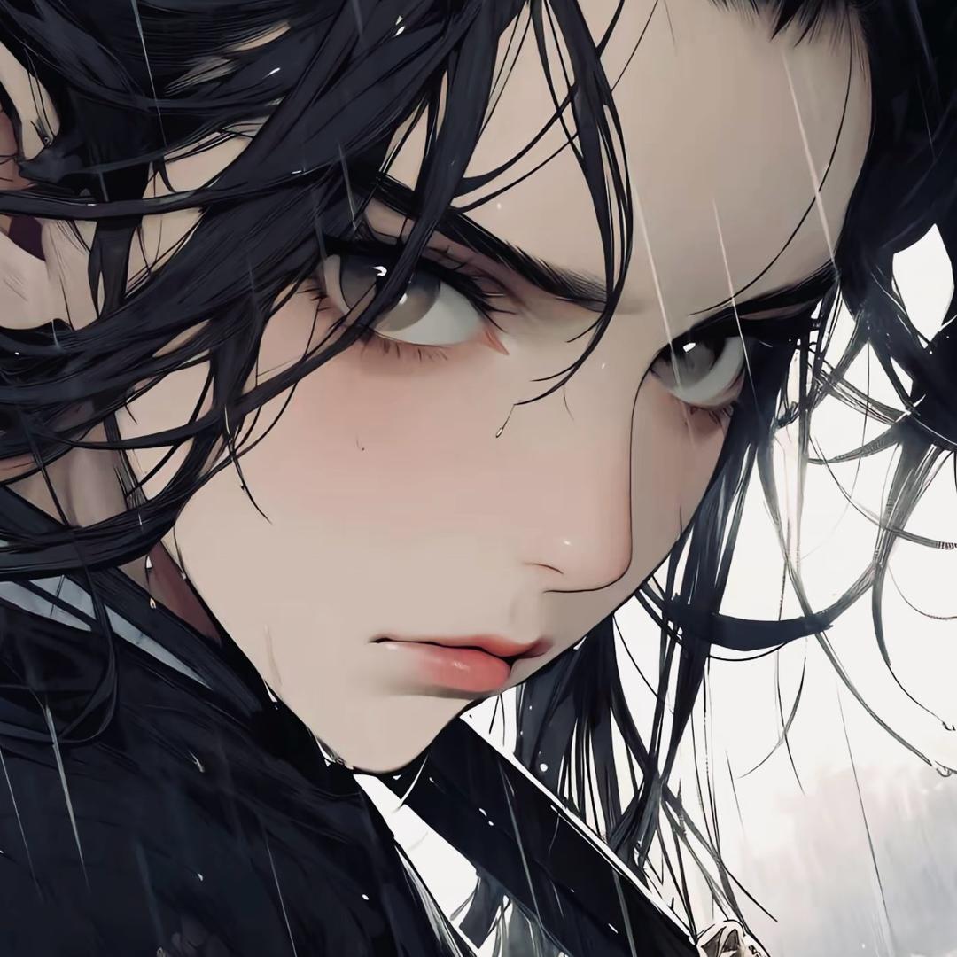 a妞