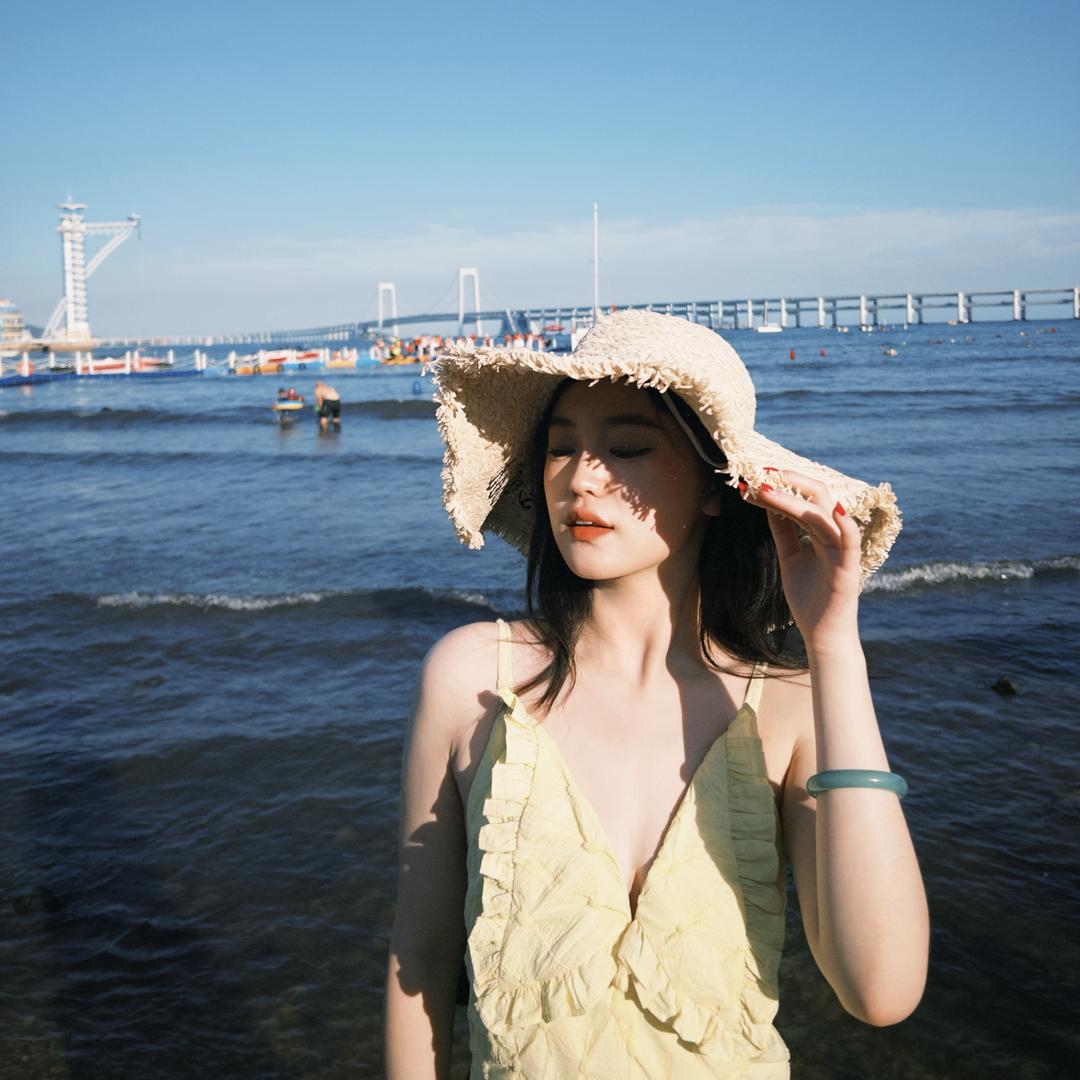 豆豆汤泉良子(新发地店)