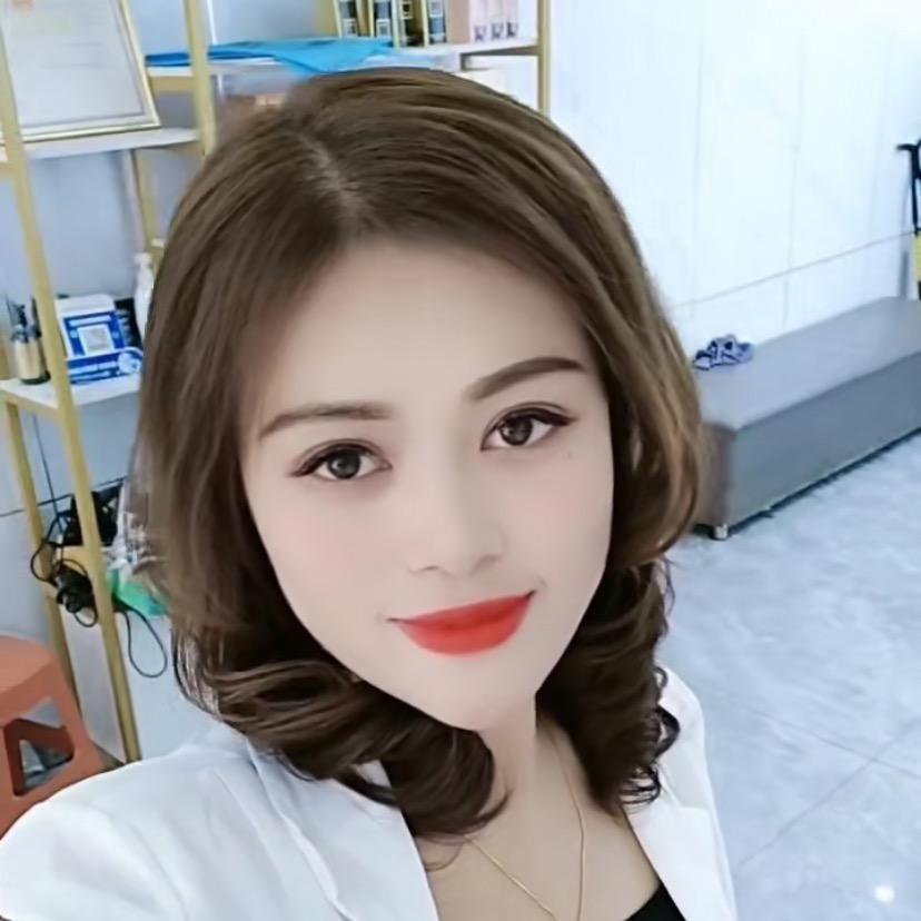 聚彬肉兔
