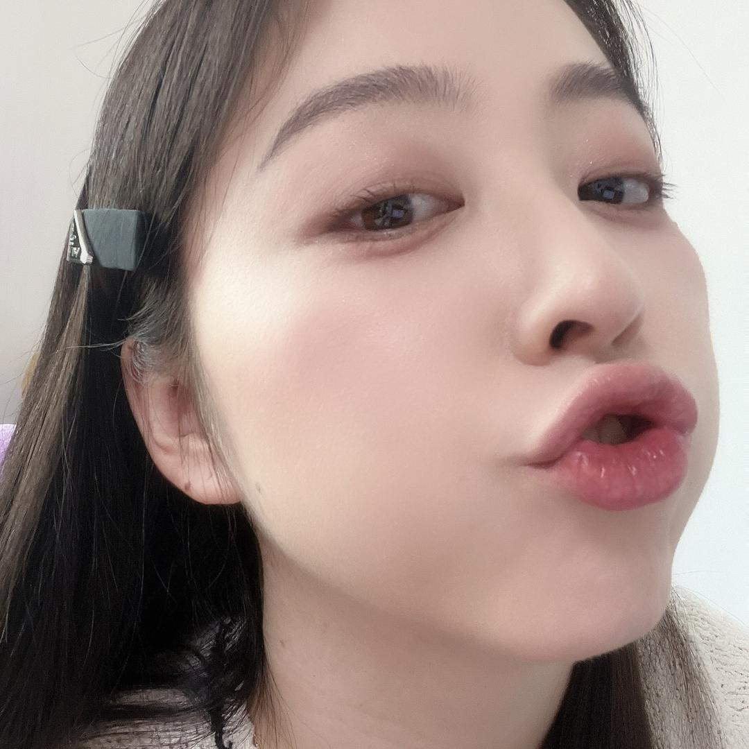 燕小姐