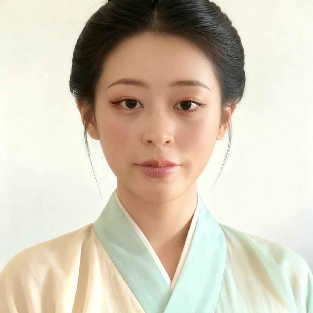 悟一（东方修行者）