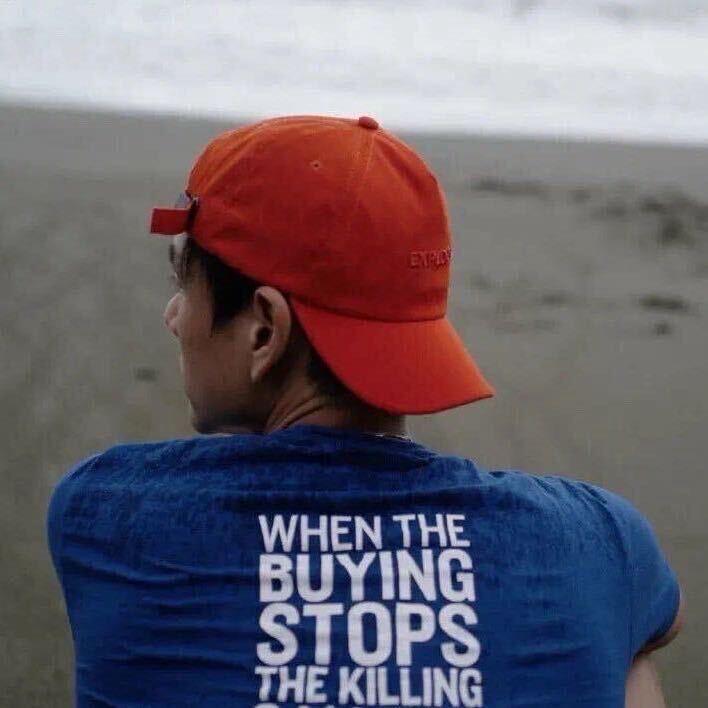 10000