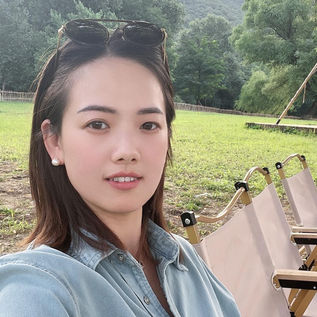 保定三号装修设计