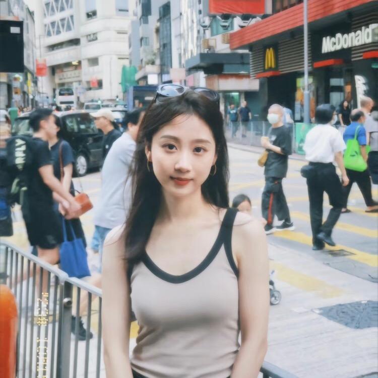 阿娇生活日记