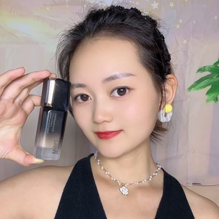 潼妈美妆(妃漾迷)