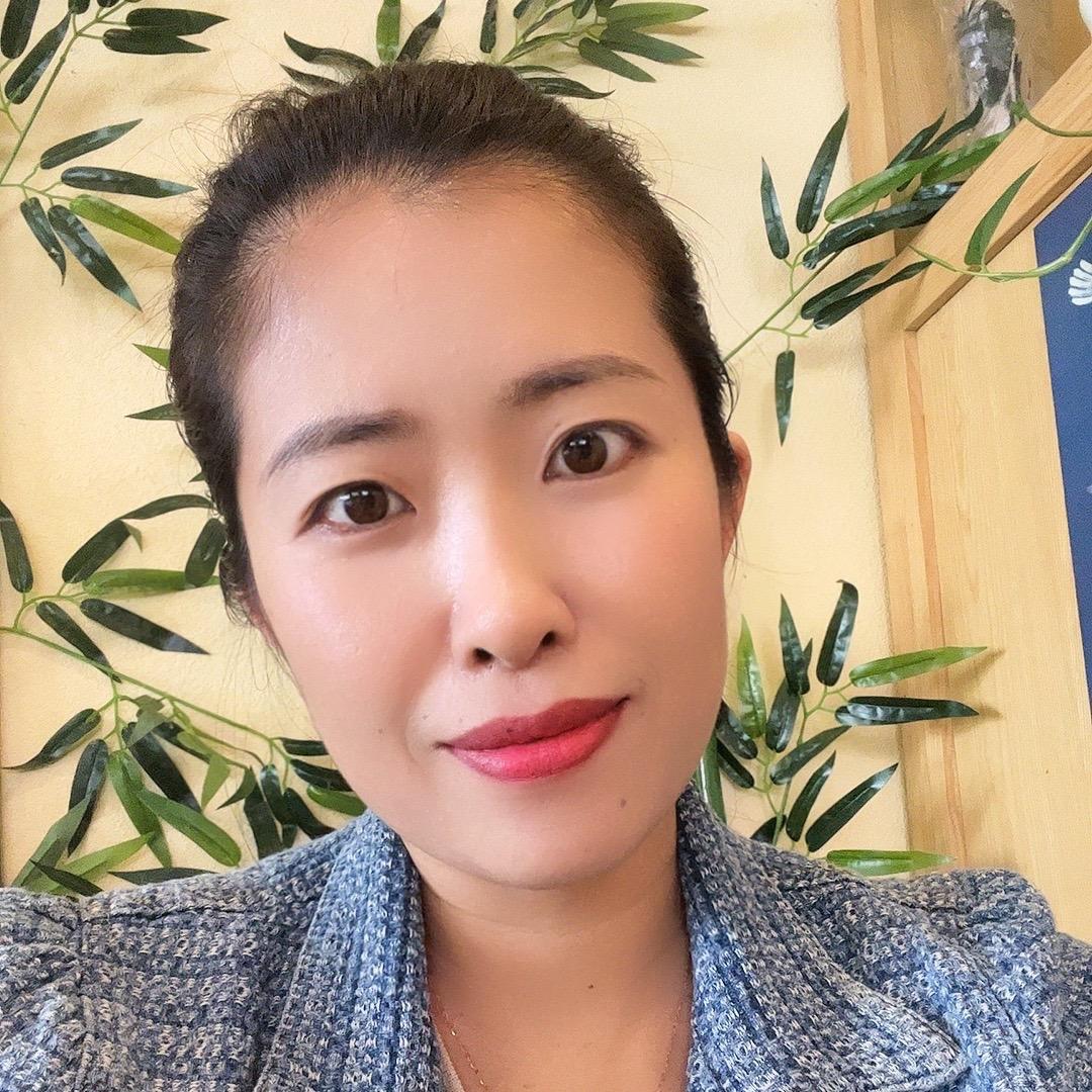 烟台经济技术开发区海中鲜食品店