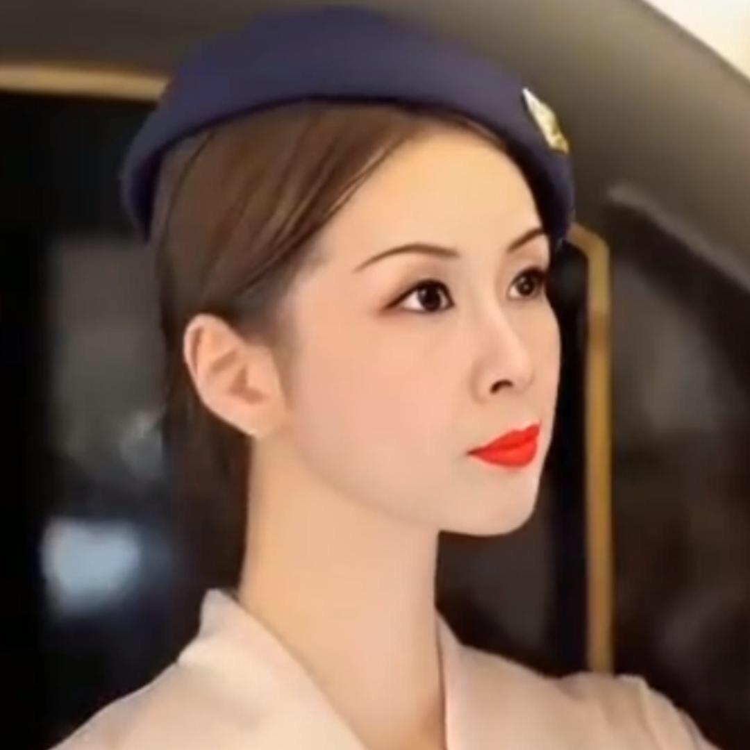图姐姐（拒绝聊天）