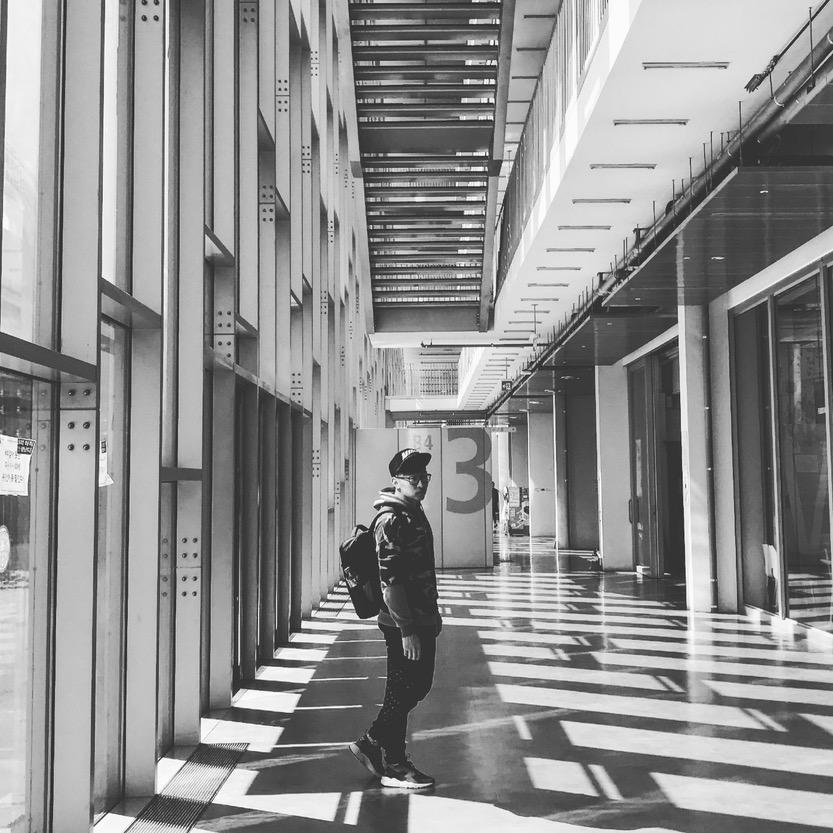 🤩中年on胶胶🤩