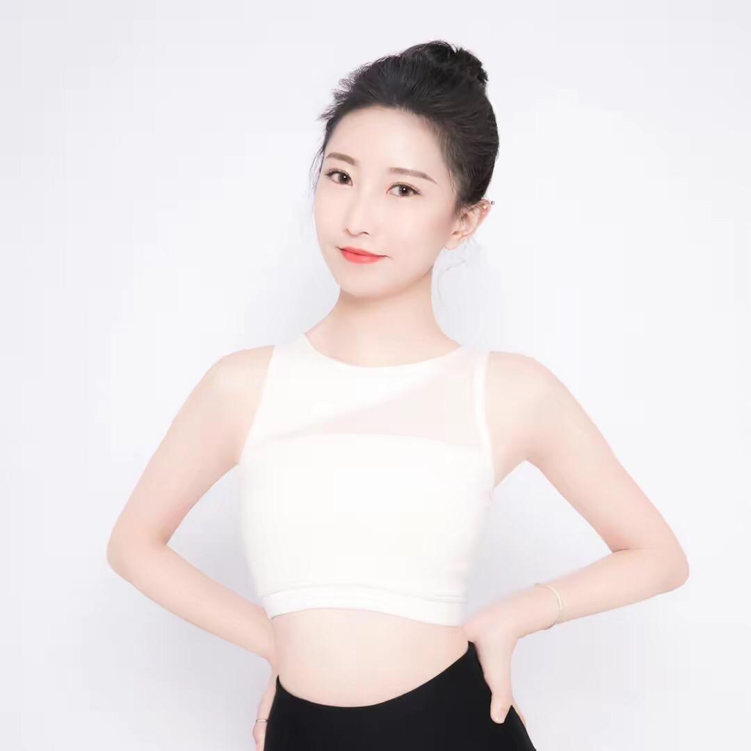 慧慧健康生活