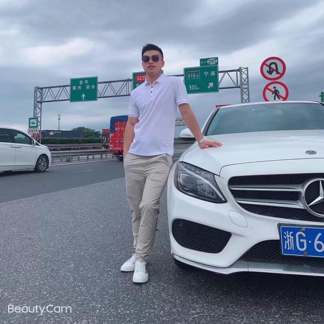 塑胶颜料🎨塑料颗粒💦色母粒🎏