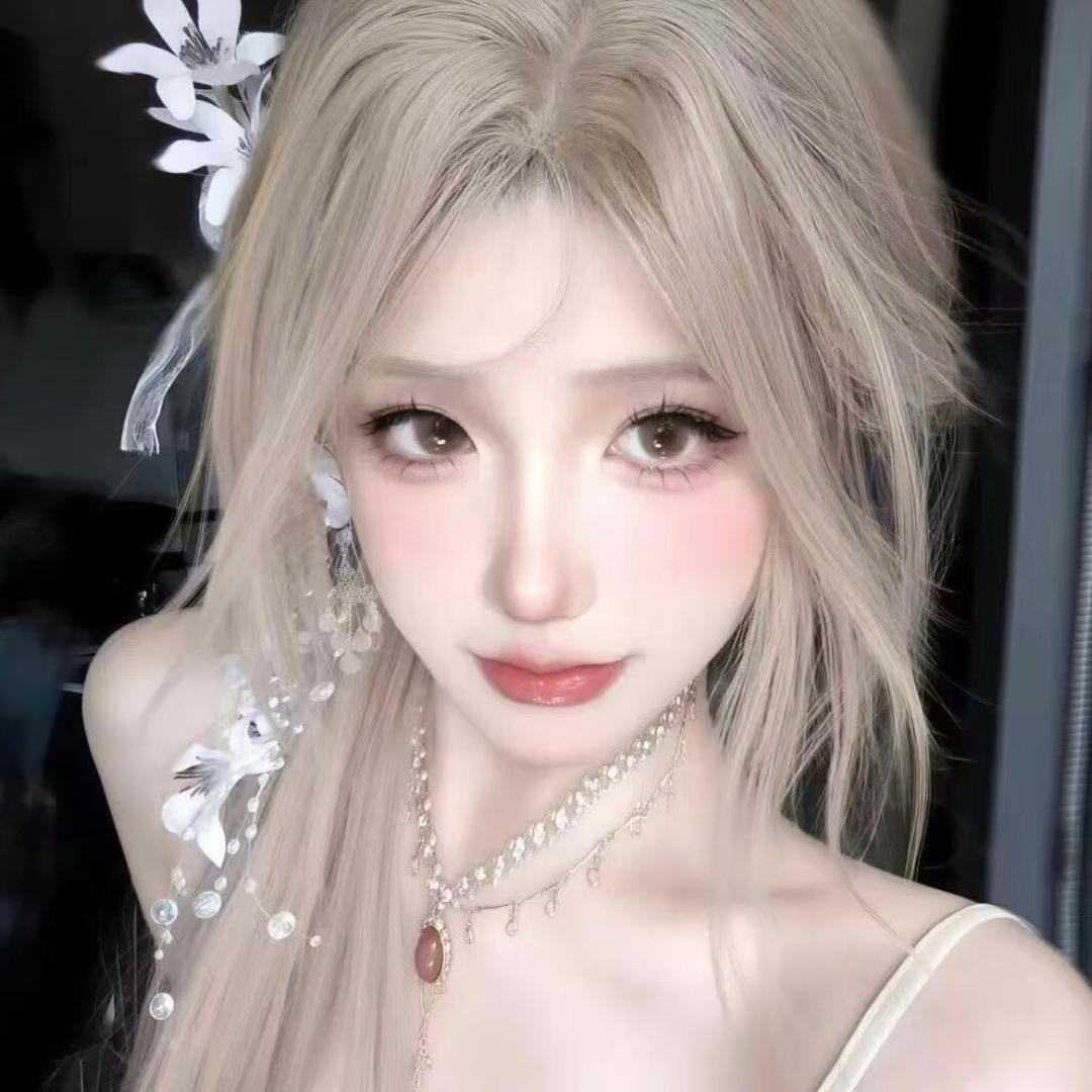 第99次告白