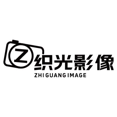 织光影像（盲盒立体画框版）