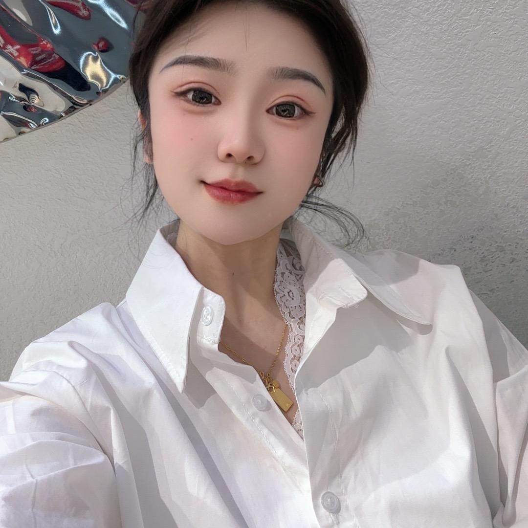 李初一