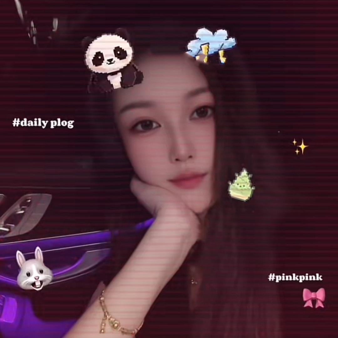 香菜🔆