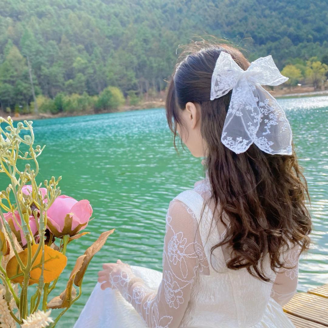 叶子leaf.Nali