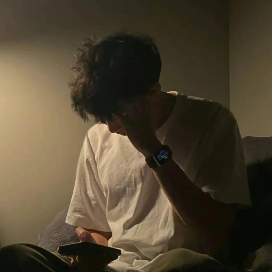 火锅杀手