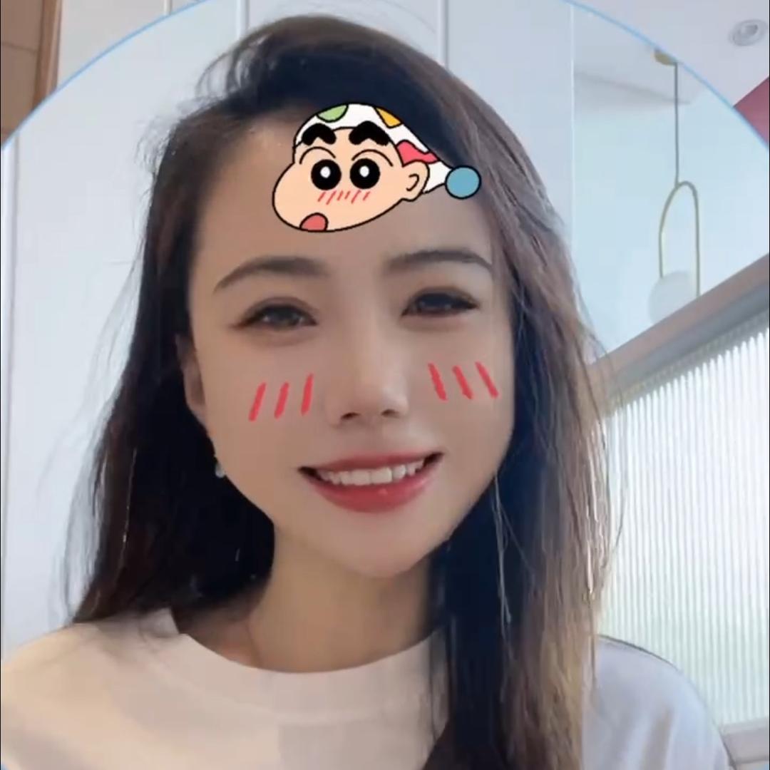 济南杨柳春风-张玉腾