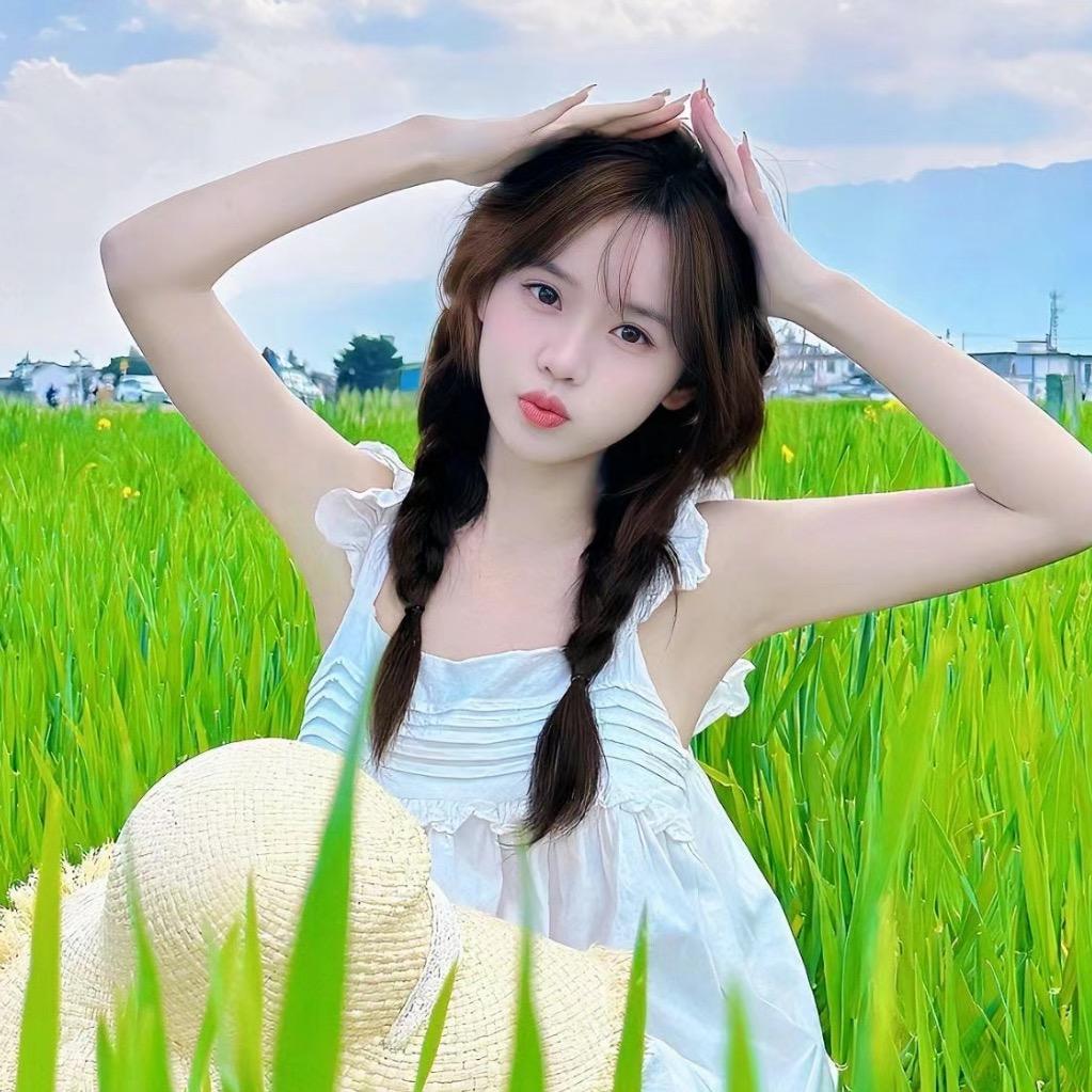 星辰优选✨