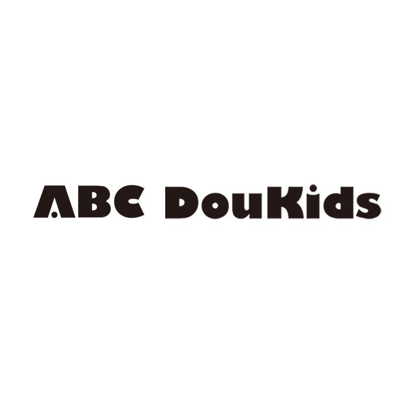 ABC Doukids童品