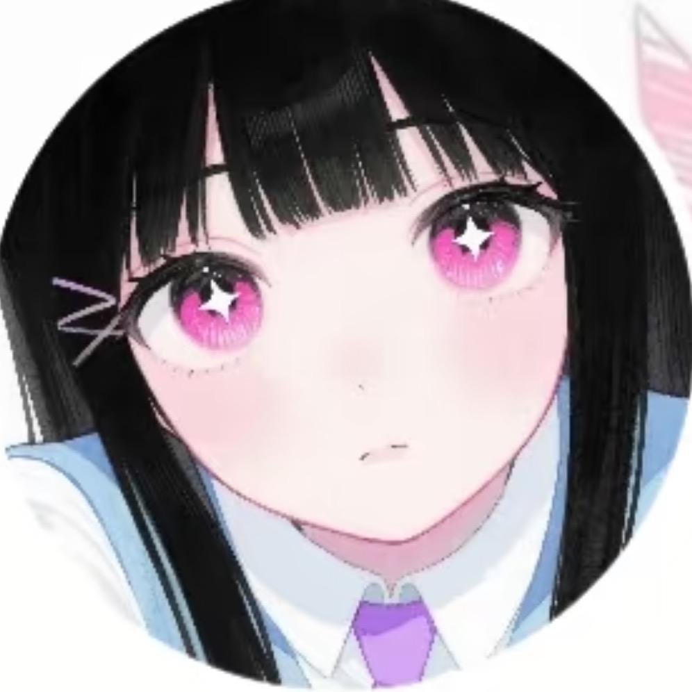椰椰奶芙